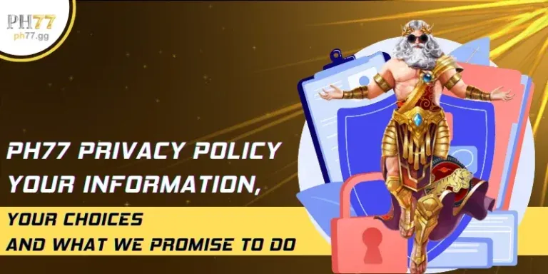 Mẹo chơi Casino Trực Tuyến JDB an toàn