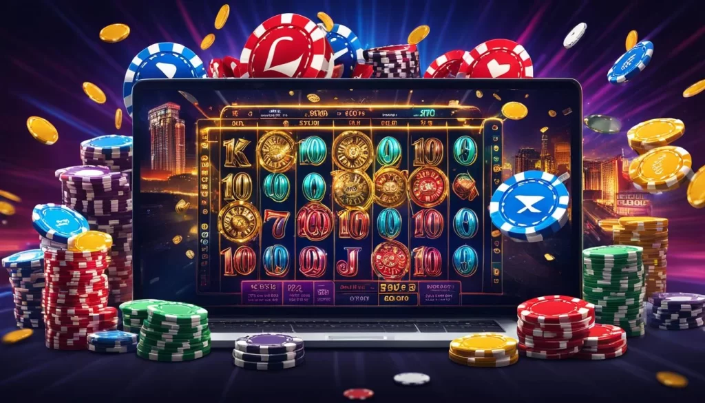 Các biện pháp bảo mật của JDB