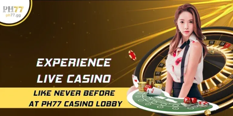 Cập nhật game JDB mới