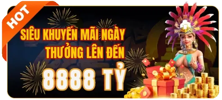 Ưu đãi JDB độc quyền và chương trình VIP