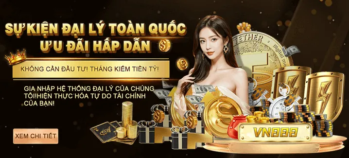 JDB ra mắt trò chơi slot mới