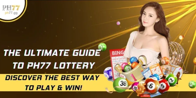 Mẹo chơi bắn cá JDB