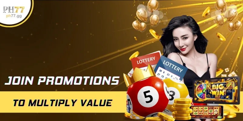 Bàn chơi Baccarat trực tiếp