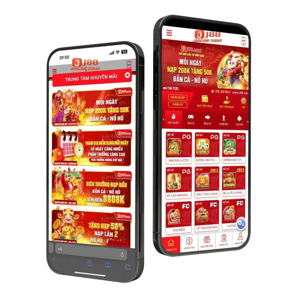 Hiểu rõ luật chơi JDB