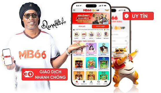 Đa dạng trò chơi JDB hấp dẫn