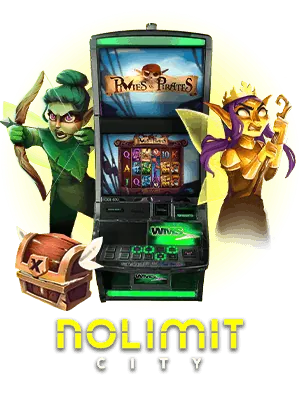 Các loại trò chơi slot jdb đa dạng