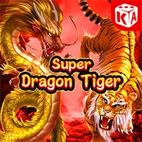 JDB trên mạng xã hội