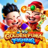 Xác minh danh tính tài khoản JDB