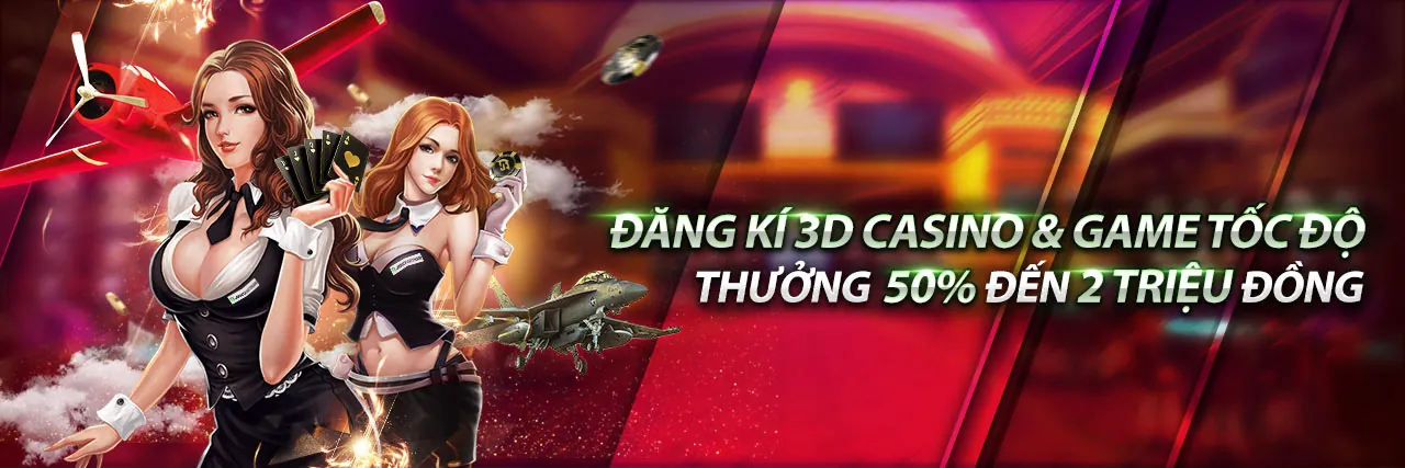Đá Gà JDB Trực Tuyến Đỉnh Cao