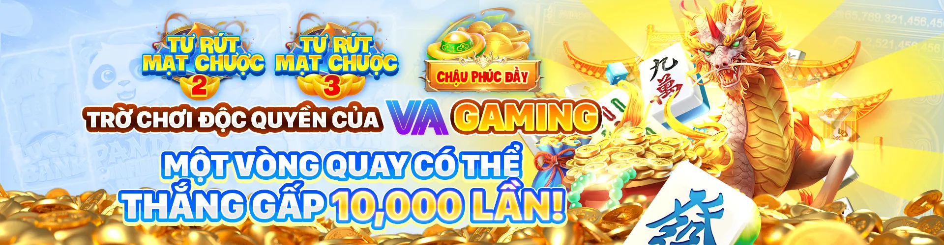 Hình ảnh chính Blog jdb - Cập nhật tin tức và hướng dẫn chơi game mới nhất