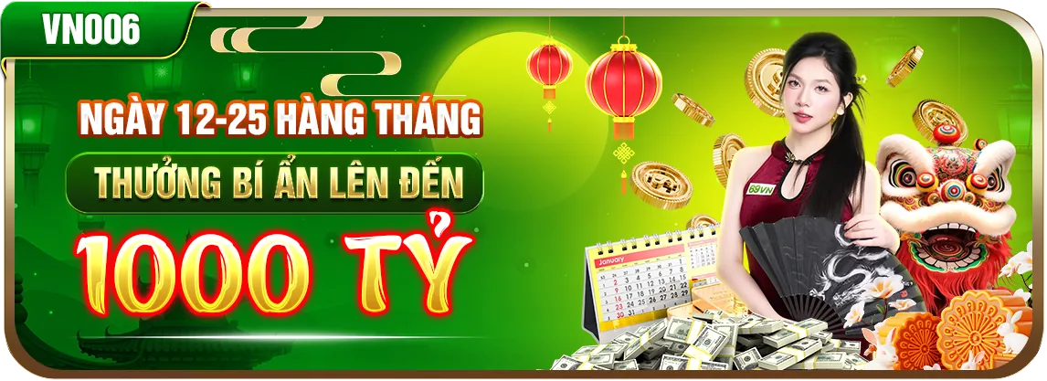 Hình ảnh JDB Game Mới Nhất 2026