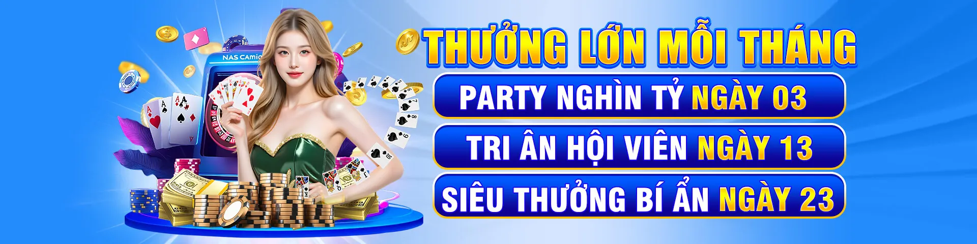 JDB Live Casino - Trải nghiệm sòng bạc trực tuyến đỉnh cao