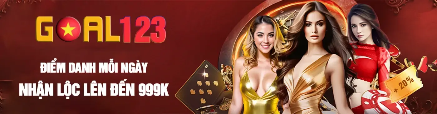 Hình ảnh đội ngũ hỗ trợ khách hàng JDB