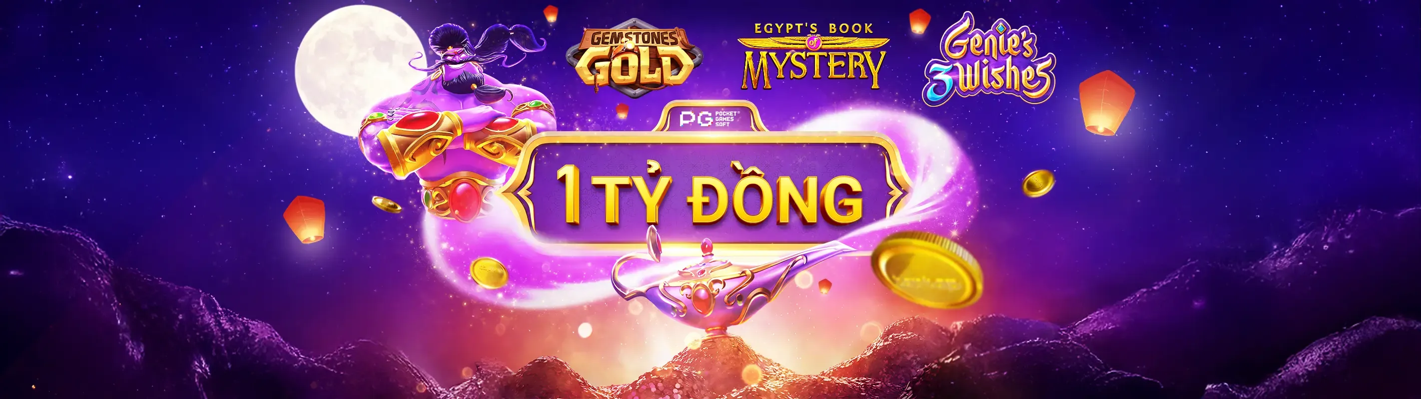 Hình ảnh chính về chơi game JDB an toàn