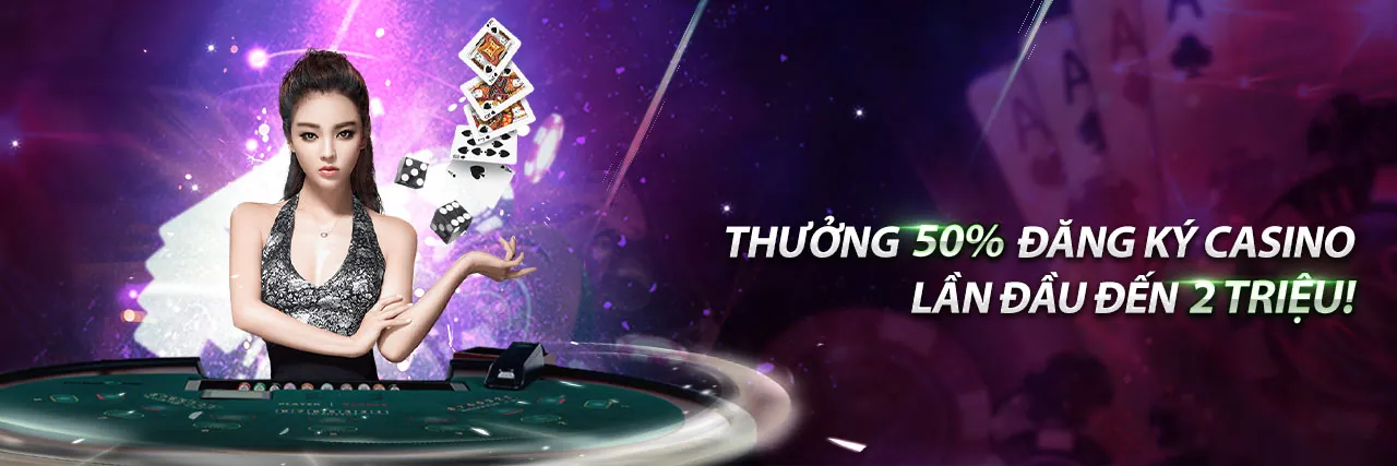 Hình ảnh nền đăng ký JDB chính thức 2026