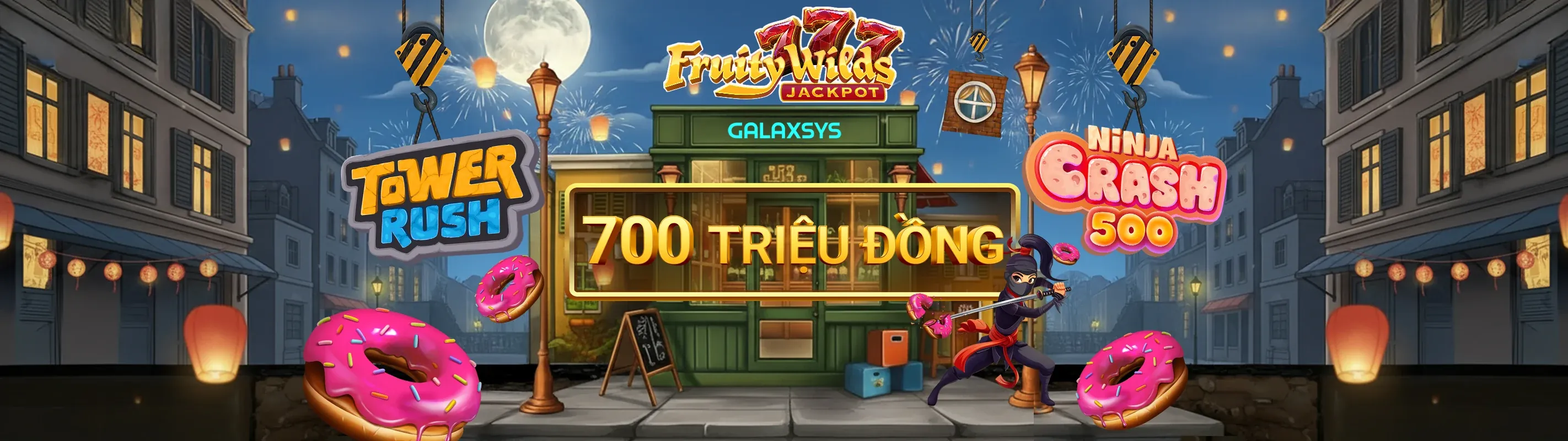 Hình ảnh trung tâm hỗ trợ JDB