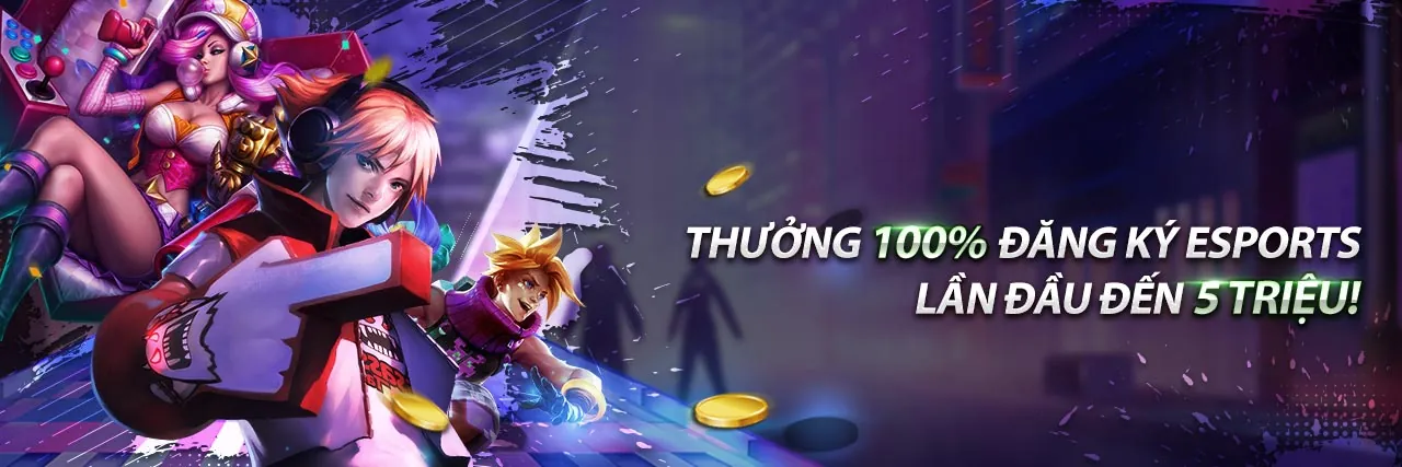 Hình ảnh chính trò chơi bắn cá JDB