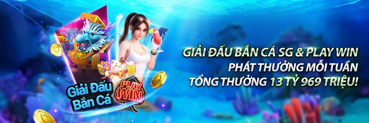Giao diện đăng nhập JDB an toàn và hiện đại