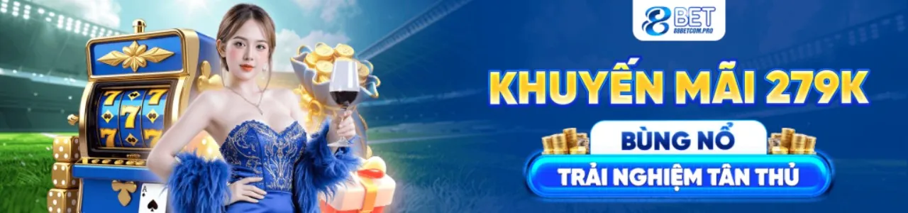 Bàn chơi casino trực tiếp JDB