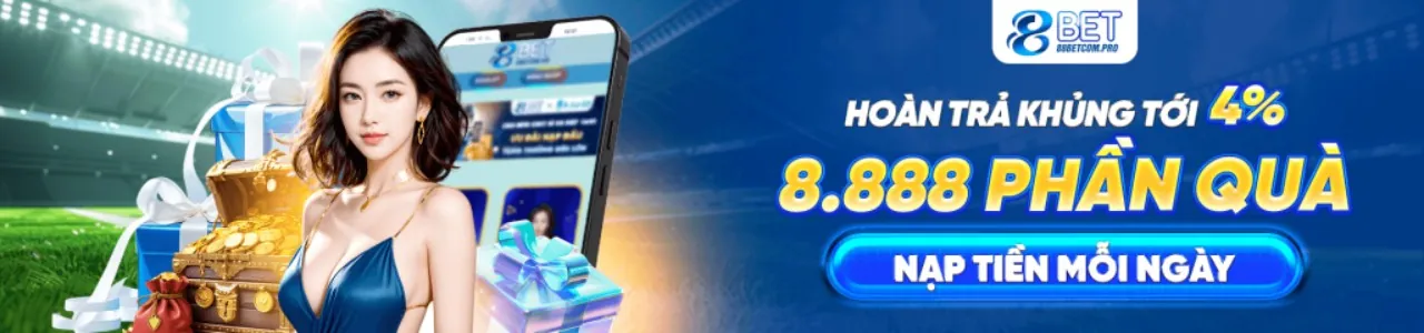 Tin tức JDB mới nhất 2026