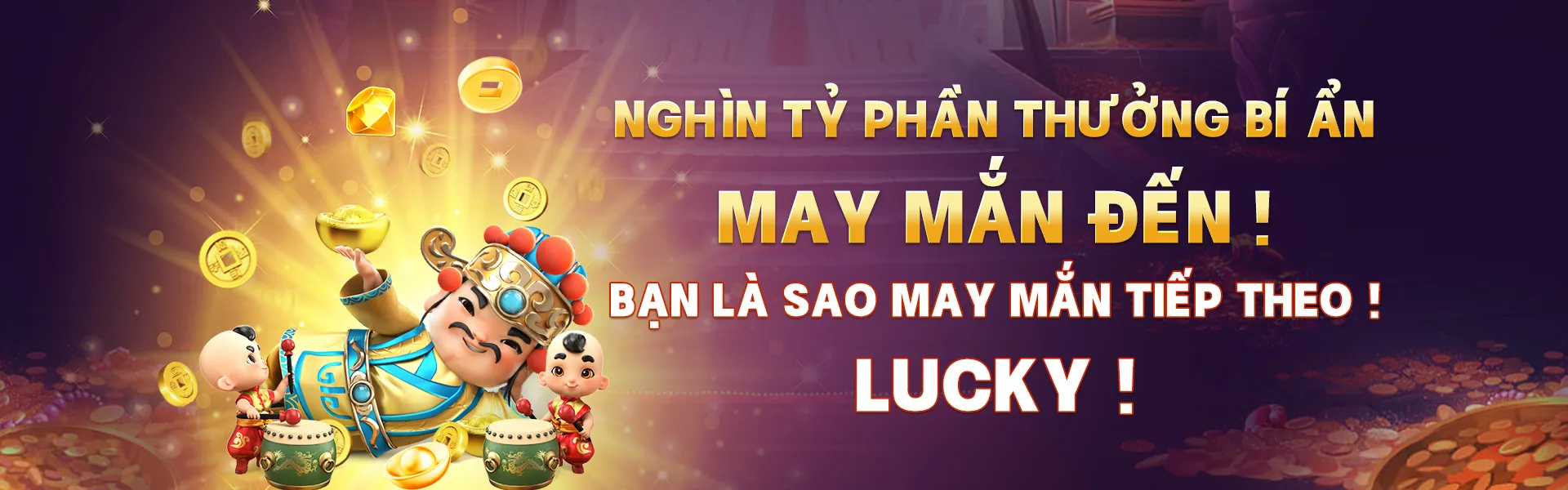 Cá cược thể thao JDB