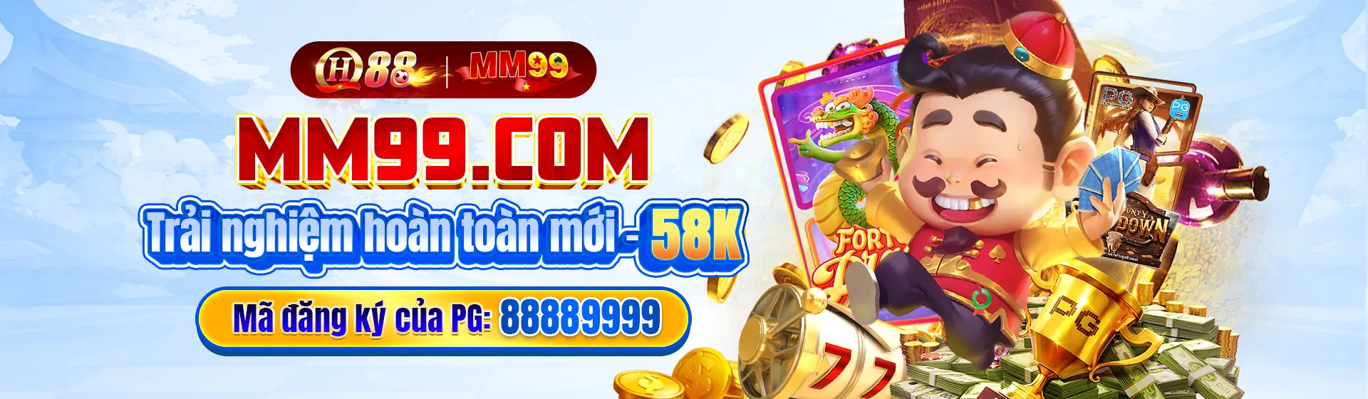 Máy đánh bạc jdb 2026 với đồ họa sống động và cơ hội trúng lớn