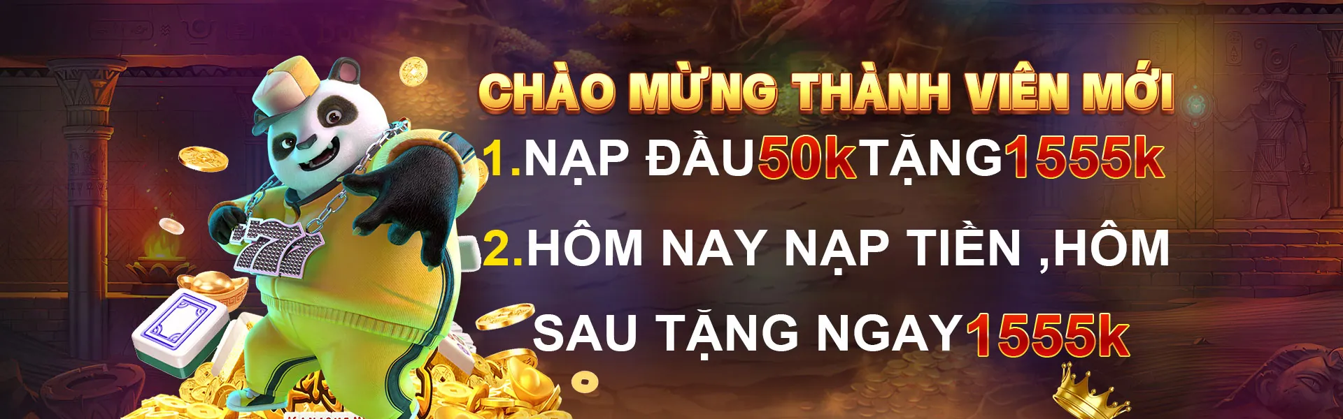 Hình ảnh quảng cáo JDB với các ưu đãi hấp dẫn năm 2026