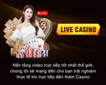 Bảo mật và công bằng tại JDB