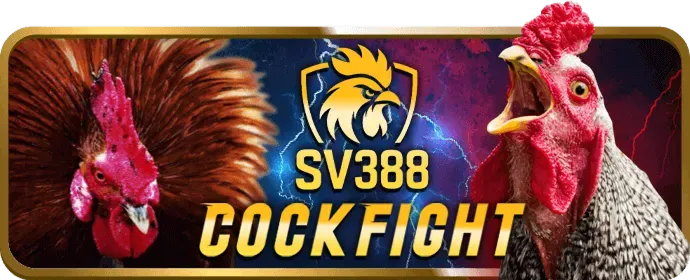 Giao diện người dùng thân thiện của JDB Live Casino