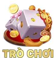 Telegram JDB