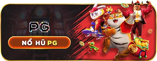 Banner chương trình VIP JDB với các đặc quyền