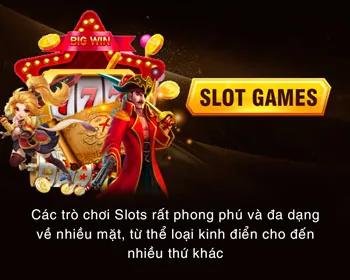 Bước 4: Bắt đầu chơi game JDB