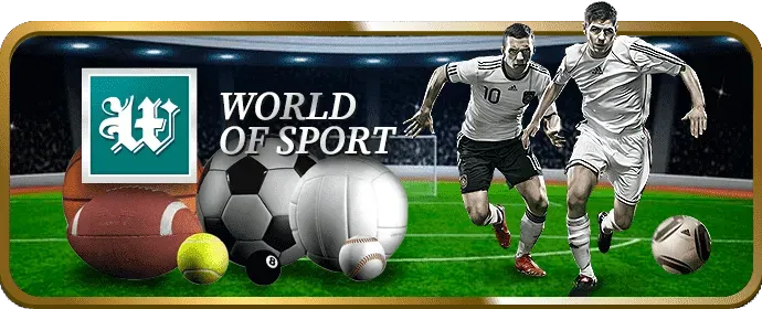 Dealer chuyên nghiệp tại JDB Live Casino