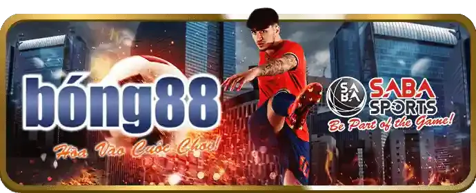 Đa dạng trò chơi trực tuyến tại JDB