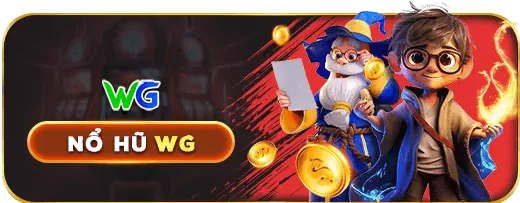 Thưởng giới thiệu bạn bè tại JDB