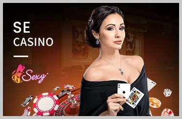 Đa Dạng Game Độc Đáo