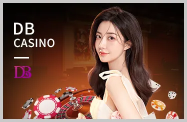 Tổng quan trò chơi bắn cá JDB