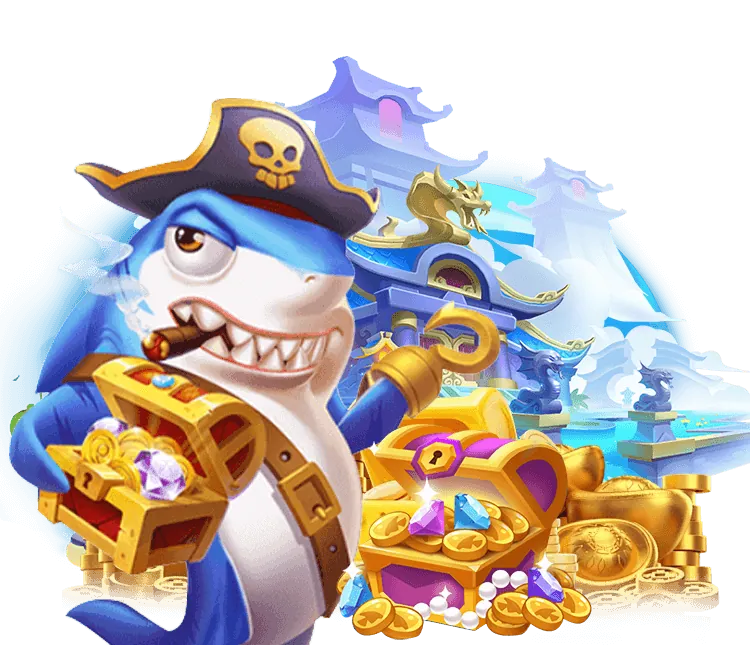 Các tựa game nổ hũ JDB mới nhất