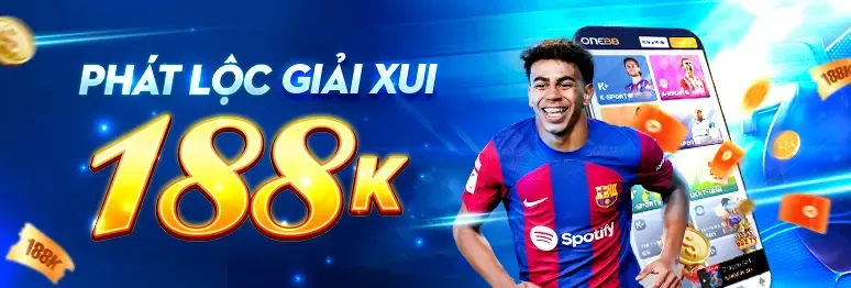 Kho game JDB đa dạng: slot, bắn cá, casino, thể thao