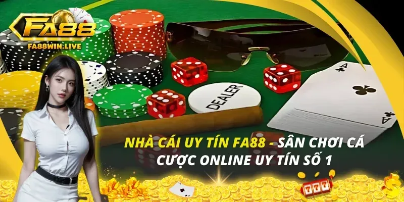 Các loại Cookie được JDB sử dụng