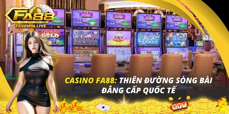 Các chương trình khuyến mãi JDB