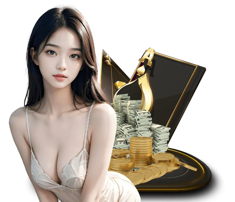 Casino trực tuyến JDB