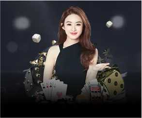 Cookie của bên thứ ba trên nền tảng JDB