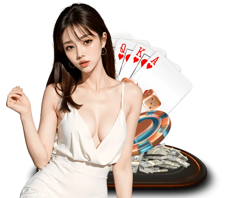 Game bắn cá JDB nâng cấp