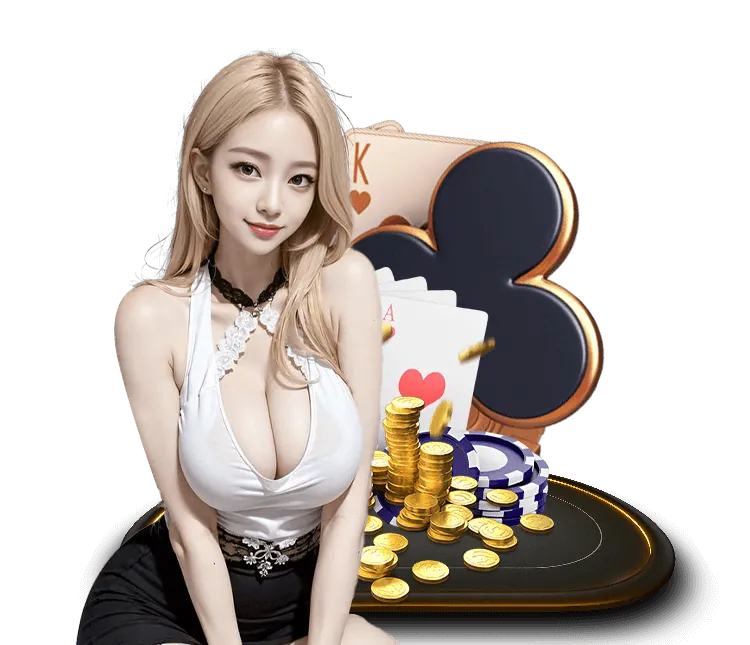 Ưu điểm nền tảng JDB