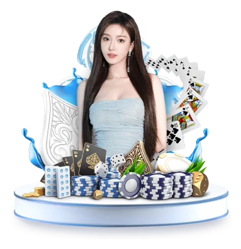 Hoàn trả cược thể thao JDB