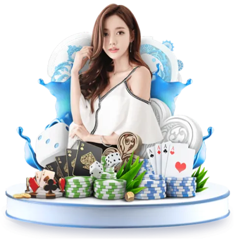 Thưởng nạp lại JDB