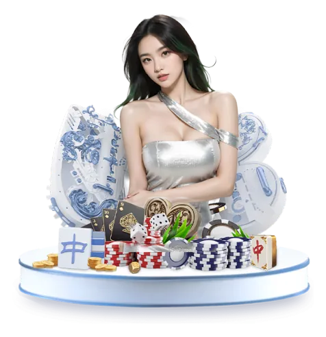 Hỗ trợ chuyên nghiệp JDB