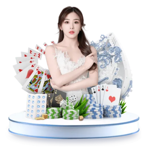 Hướng dẫn chơi game JDB