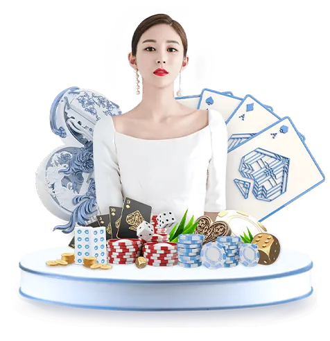 Ưu đãi chào mừng JDB